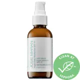 Argan Daily Moisturizer SPF 47