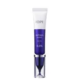 Retinol Expert 0.3%