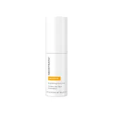 NEOSTRATA - Enlighten Brightening Eye Cream
