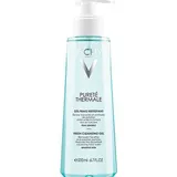 Pureté Thermale Gel Cleanser