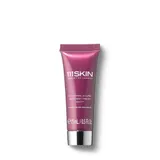 Nocturnal Eclipse Recovery Cream NAC Y2 DELUXE