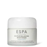 ESPA - Balancing Moisturiser