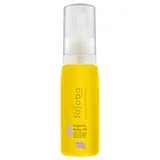 Organic Baby Oil