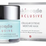 Exclusive Cellular Extreme Moisture Mask