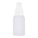 Fenty beauty - What It Dew? Makeup Refreshing Spray