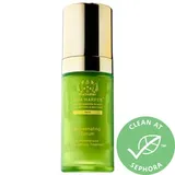 Tata Harper - Rejuvenating Anti-Aging Serum