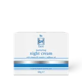 QV Face Nurturing Night Cream