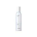 Derma Plan Soothing Toner