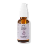 Bakuchiol Oil Serum