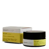 Dry Spell Moisturiser