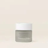 Deep Cleansing Mask