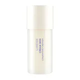 LANEIGE - Buy Laneige Cream Skin Cerapeptide™ Refiner in Australia - Korean Skincare and Cosmetics
