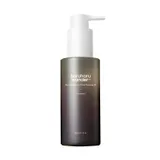 Black Rice Moisture Deep Cleansing Oil Makeup Remover