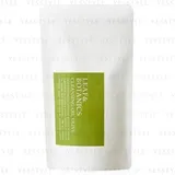 Cleansing Oil Olive