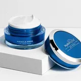 Miracle Mask