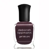 Deborah Lippmann - Truth To Power