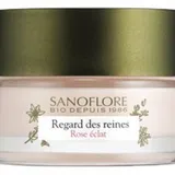 Regard des Reines Rose Éclat Bio