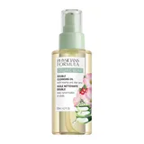 Physicians Formula - Organic Wearreg; Double Cleansing Oil