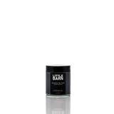 Little Barn Apothecary - cleansing clay mask