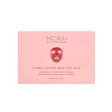 Vitamin Infused Meso Face Mask