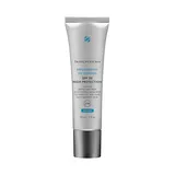 Brightening UV Defense SPF 30