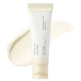 mixsoon - Buy Mixsoon Bean Cream Mini Tube Type in Australia - Korean Skincare Online