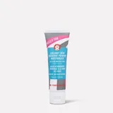 fab - Hello FAB Coconut Skin Smoothie Priming Moisturizer
