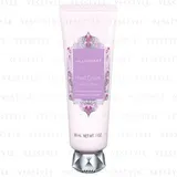 Jill Stuart - Hand Cream Milk Tea Blend