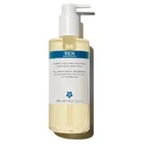 Ren Skincare - Skincare Atlantic Kelp and Magnesium Energising Hand Wash
