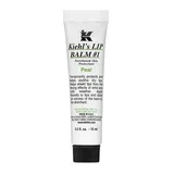 s Lip Balm #1 Pear