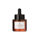 Mauli - Vayu Age Defying Concentrate