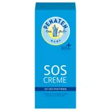 SOS Cream