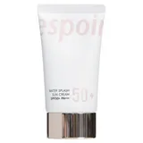 eSpoir - Water Splash Sun Cream SPF 50