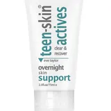 Eve Taylor London - Eve Taylor Teen Skin Actives Overnight Skin Support