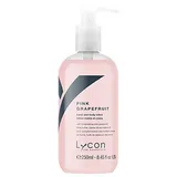 Lycon - Pink Grapefruit Hand And Body Lotion