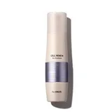 Cell Renew Bio Emulsion