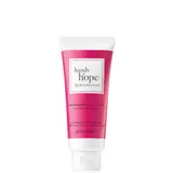 Hands of Hope - Fig and Pomegranate