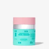Goal Digger Soothing Gel Crème