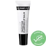 Tripeptide Plumping Lip Balm