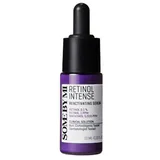 Buy Retinol Intense Reactivating Serum Mini in Australia - Korean Skincare Online