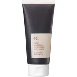 Vegan Kombucha Coffee Bean Body Scrub