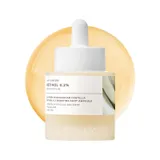 SKIN 1004. - Shop SKIN1004 Madagascar Centella Retinol 0.2 Boosting Shot Ampoule in Australia - Korean Skincare Online