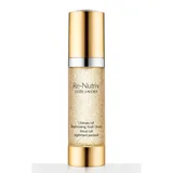 Re-Nutriv Ultimate Lift Regenerating Youth Serum