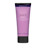Kakadu C Brightening Daily Cleanser, Toner and Make-Up Remover