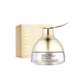 su:m37 - Time Energy Moist Firming Eye Cream