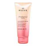 Prodigieux Floral Sweet Almond Oil Scented Shower Gel