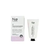 Multi Purpose Hydrating Cream