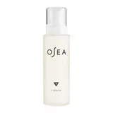 OSEA® Malibu - V Cleanse