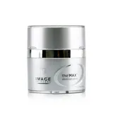 Image skincare - The MAX Stem Cell Creme