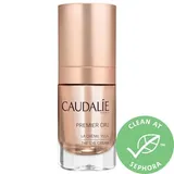 Premier Cru Anti-Aging Eye Cream